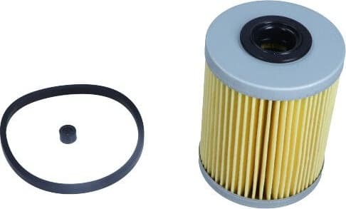 Fuel Filter 26-0075 - image 2