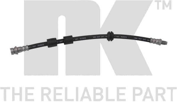 Brake Hose 8525120