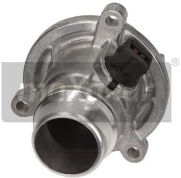 Thermostat, coolant 18-0422