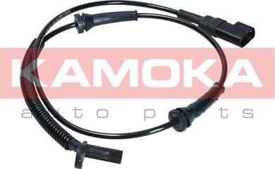 Sensor, wheel speed 1060481 - image 4