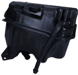 Expansion Tank, coolant 77-0076 - image 2