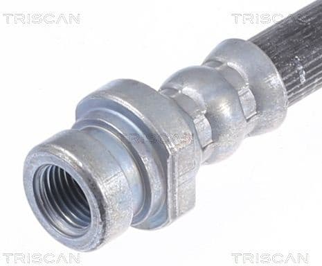 Brake Hose 8150 43206 - image 2