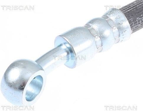Brake Hose 8150 43206 - image 3