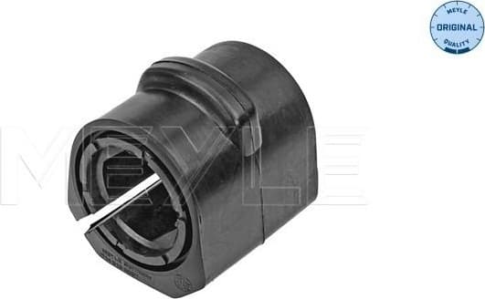 Mounting, stabiliser bar MEYLE-ORIGINAL: True to OE. 714 615 0007