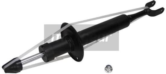 Shock Absorber 11-0371