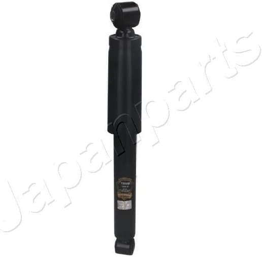 Shock Absorber MM-10048