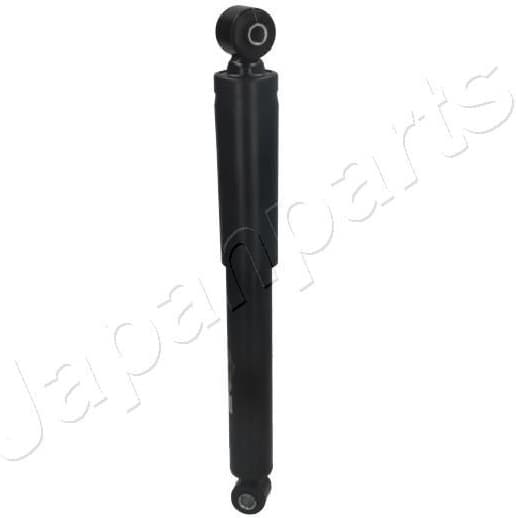 Shock Absorber MM-10048 - image 2