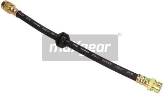 Brake Hose 52-0134