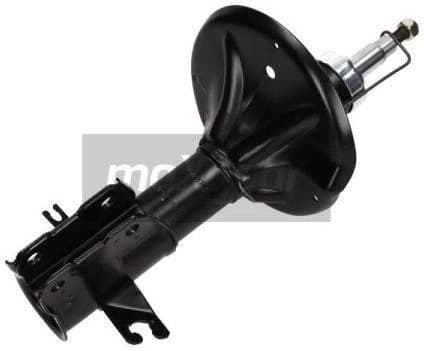 Shock Absorber 11-0408