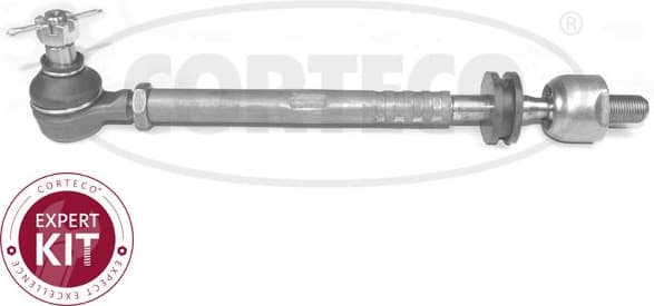 Tie Rod 49396047