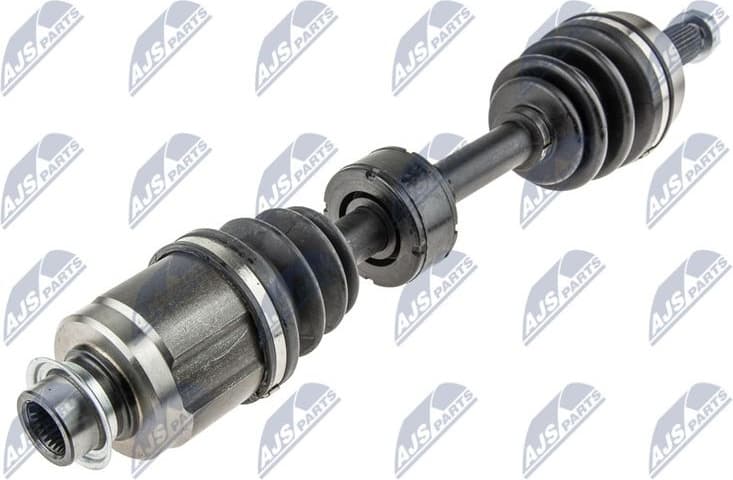 Drive Shaft NPW-HD-033
