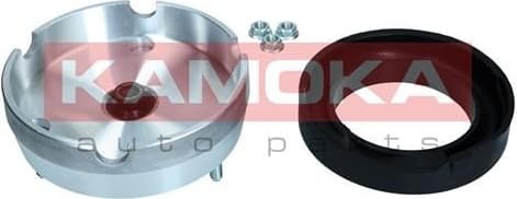 Repair Kit, suspension strut support mount 209255 - image 2