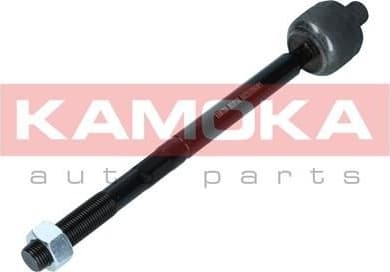 Inner Tie Rod 9020136