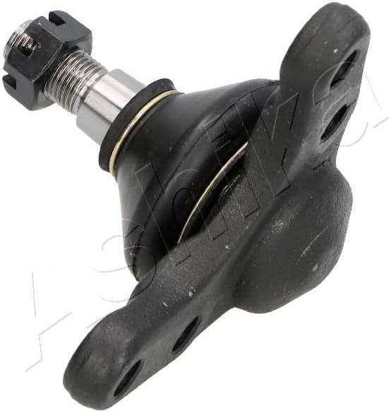 Ball Joint 73-03-328 - image 2