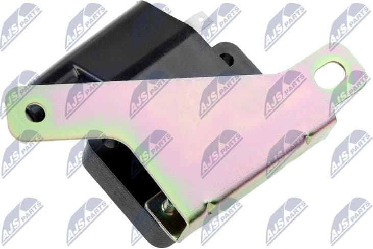 Ignition Coil ECZ-DW-011 - image 2