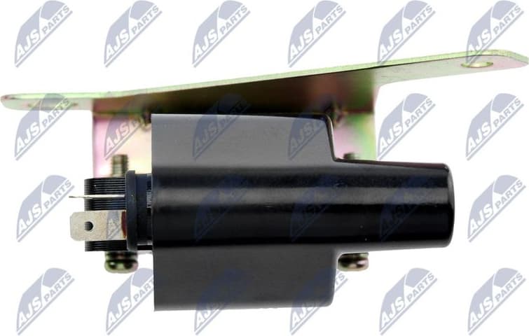 Ignition Coil ECZ-DW-011 - image 3