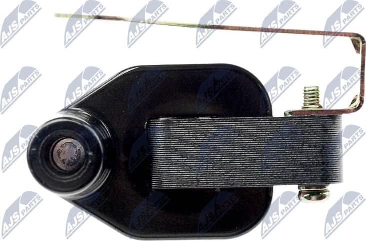 Ignition Coil ECZ-DW-011 - image 4