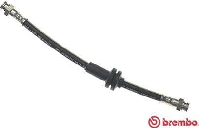 Brake Hose ESSENTIAL LINE T23019
