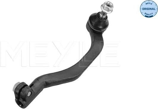 Tie Rod End MEYLE-ORIGINAL: True to OE. 316 020 0022