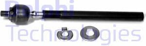 Inner Tie Rod TA1263