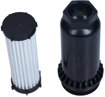 Hydraulic Filter, automatic transmission 26-1457 - image 2