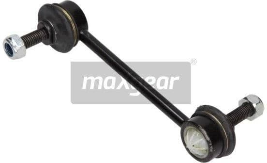 Link/Coupling Rod, stabiliser bar 72-1793