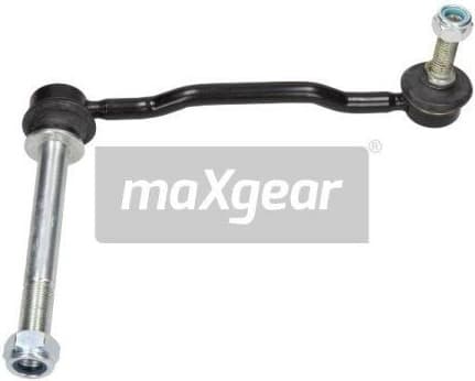 Link/Coupling Rod, stabiliser bar 72-1403