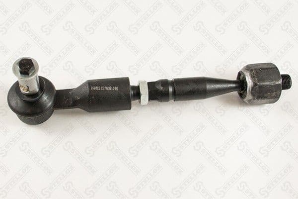 Tie Rod A 59-01887A-SX