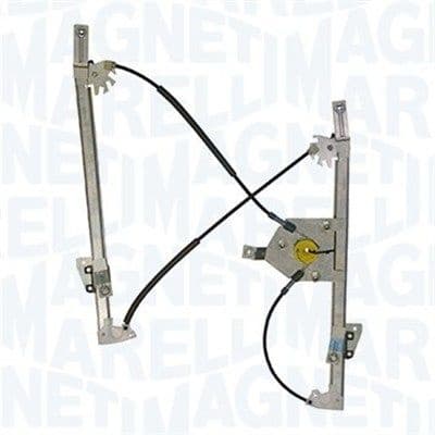 Window Regulator 350103140800