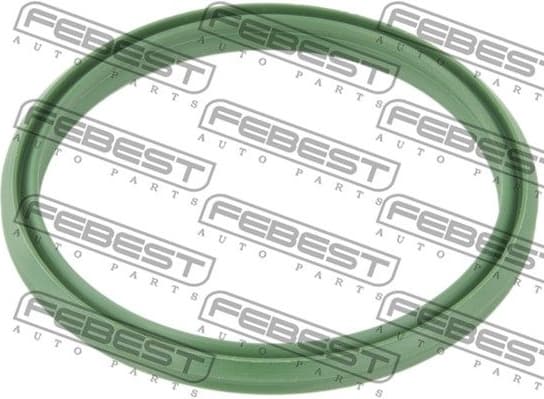 Seal Ring, charge air hose RINGAH-007