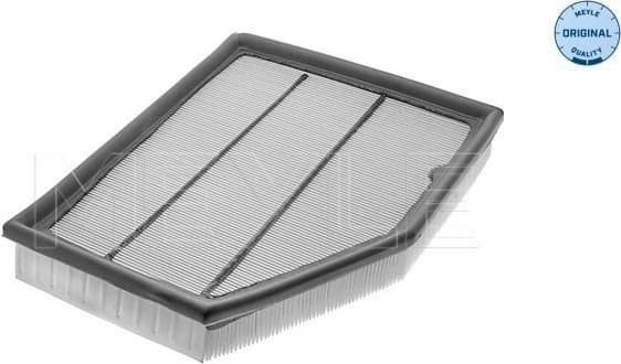 Air Filter MEYLE-ORIGINAL: True to OE. 312 321 0003