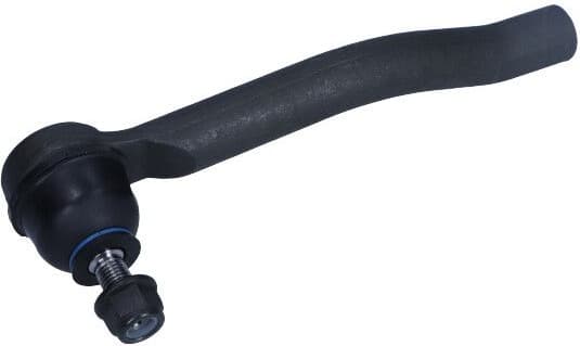 Tie Rod End 69-1180