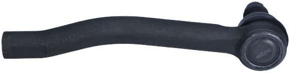 Tie Rod End 69-1180 - image 2