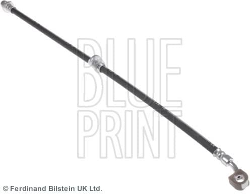 Brake Hose ADH253177