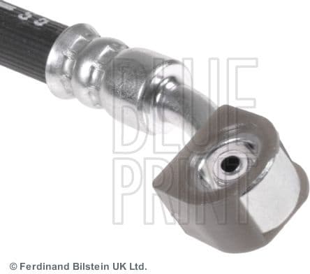 Brake Hose ADH253177 - image 2