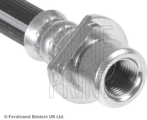 Brake Hose ADH253177 - image 5