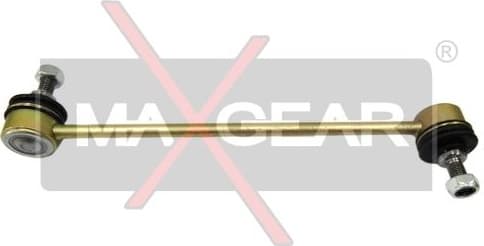 Link/Coupling Rod, stabiliser bar 72-1123 - image 2