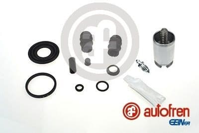 Repair Kit, brake caliper D42008RK