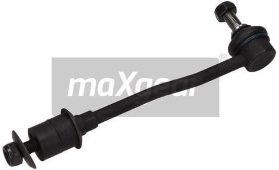 Link/Coupling Rod, stabiliser bar 72-2721