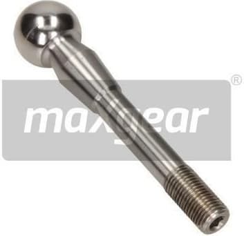 Ball Joint 72-2964