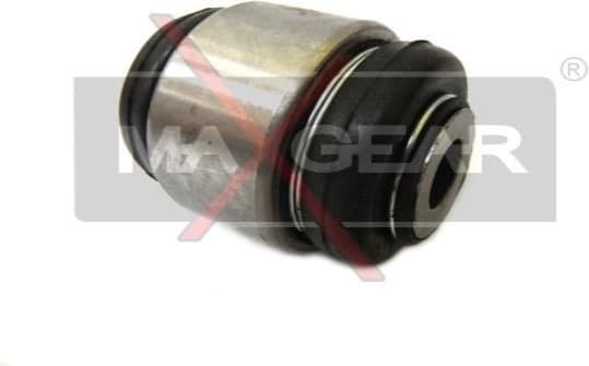 Ball Joint 72-0538