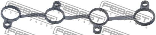 Seal Ring, spark plug shaft HYCP-001