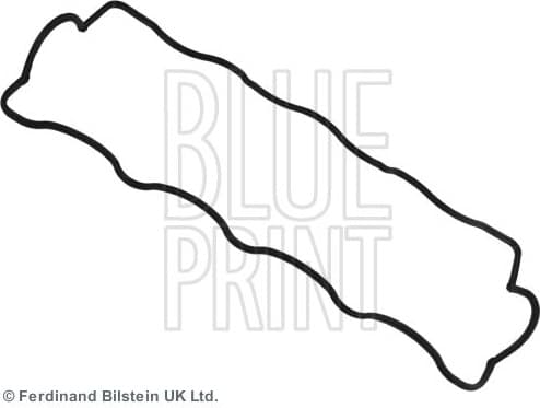Gasket, cylinder head cover ADG06757