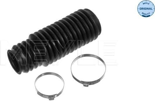 Bellow Kit, steering MEYLE-ORIGINAL: True to OE. 300 322 1104/S