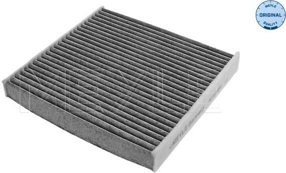 Filter, cabin air MEYLE-ORIGINAL: True to OE. 712 320 0012