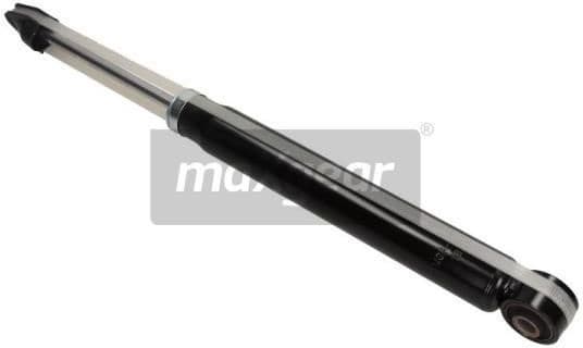 Shock Absorber 11-0499