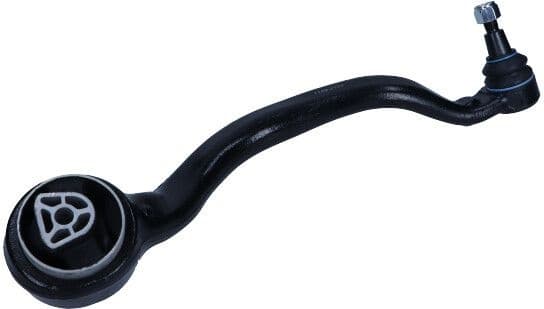 Control/Trailing Arm, wheel suspension 72-5267