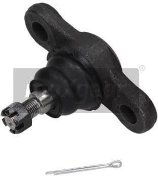 Ball Joint 72-2343