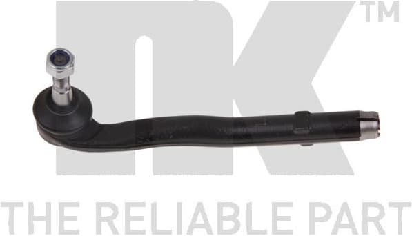 Tie Rod End 5031513