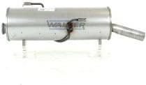 Rear Muffler 23164 - image 5